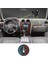 Chevrolet Silverado Gmc Için Hvac Klima Isıtıcı Karışım Kapısı Aktüatörü Sierra Yukon Cadillac 16163982 52402598 604-106 (Yurt Dışından) 3