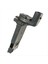 AFH70M78 Araç Kütle Hava Akış Sensörü Chevrolet Silverado Buick Lacrosse Gmc Cadillac 13345245 336-02349 (Yurt Dışından) 4