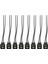 8pcs Kontak Konnektörü Ford Ford Için Kablo Demeti Parça Numarası DJ7022Y-2 3-21 Svt F150 F250 E150 Lincoln Mazda Suzuki (Yurt Dışından) 1