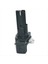 Araba Kütle Hava Akışı Ölçer Sensörü 22204-38020 Lexus GS460 LS460 LS600H 2220438020 197400-5160 AF10426 5S9129 SU10591 (Yurt Dışından) 4