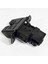 2x Arka Kuyruk Kapısı Mandalı Assy Bagaj Kapağı Kilitleme Makinesi Hyundai Elantra Gt I30 2013-2017 81230-A5000 81230A5000 (Yurt Dışından) 2
