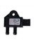 9812047080 Peugeot Için Egzoz Basınç Sensörü 308 2008 Citroen C3 C4 Picasso Berlingo Ds Peugeot 13-19 81MPP12-01 (Yurt Dışından) 1