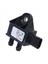 9812047080 Peugeot Için Egzoz Basınç Sensörü 308 2008 Citroen C3 C4 Picasso Berlingo Ds Peugeot 13-19 81MPP12-01 (Yurt Dışından) 2