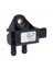 9812047080 Peugeot Için Egzoz Basınç Sensörü 308 2008 Citroen C3 C4 Picasso Berlingo Ds Peugeot 13-19 81MPP12-01 (Yurt Dışından) 3