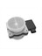 Hava Akışı Ölçer Sensörü 25180303 25008302 25008309 25008207 Buick Cadillac Chevrolet Gmc Isuzu Oldsmobile Pontiac (Yurt Dışından) 3