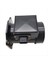 22680-31U00 Araç Maf Mass Hava Akış Ölçer Sensörü Nissan Maxima Infiniti I30 J30 Q45 2268031U05 22680-31U05 2268031U00 (Yurt Dışından) 2