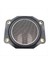 22680-31U00 Araç Maf Mass Hava Akış Ölçer Sensörü Nissan Maxima Infiniti I30 J30 Q45 2268031U05 22680-31U05 2268031U00 (Yurt Dışından) 4