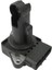 Land Rover Jaguar Xj8 Xj8 Için Maf Kütle Hava Akış Sensörü Ölçer Xj8 X-Tip 1X43-12B579-AB (Yurt Dışından) 5