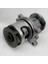 Bmw Için Hava Akış Sensörü Ölçer E36 E38 E46 316I 316CI 318I 740D Z3 ve Otomotiv Motoru Su Pompası 11511734602 (Yurt Dışından) 3