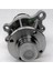 Bmw Için Hava Akış Sensörü Ölçer E36 E38 E46 316I 316CI 318I 740D Z3 ve Otomotiv Motoru Su Pompası 11511734602 (Yurt Dışından) 4
