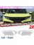 2016 2017 2018 2019 Için Sol Far Lens Kapağı Honda Civic LED Head Light Lens Lambası Gölgesi Otomatik Işık Kapak Kabuğu (Yurt Dışından) 2