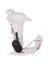 Motosiklet Yakıt Pompası Modülü Montajı 16700-K97-T01-M1 Honda PCX150 Pcx 150 K97 18-20 ADV150 19-23 16700K97T01 (Yurt Dışından) 1