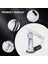 Motosiklet Yakıt Pompası Modülü Montajı 16700-K97-T01-M1 Honda PCX150 Pcx 150 K97 18-20 ADV150 19-23 16700K97T01 (Yurt Dışından) 3