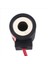6352012 Solenoid Valf Bobini 12V Dc 18 &amp Quot Tel Hidrofor Valfı Için 10 Boyutta 10 12 16 38 58 Serisi (Yurt Dışından) 3
