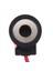 6352012 Solenoid Valf Bobini 12V Dc 18 &amp Quot Tel Hidrofor Valfı Için 10 Boyutta 10 12 16 38 58 Serisi (Yurt Dışından) 4