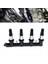 Yeni Li Ateşleme Bobini 24107494 55570160 55585539 Chevrolet Cruze Sonic Aveo Ateşleme Paketi (Yurt Dışından) 4