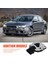 Mitsubishi Için Araba Ateşleme Modülü J862 T6T57171 T6T57671 (Yurt Dışından) 4