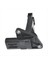 Hava Akışı Ölçer Sensörü 1525A052 1525A031 E5T62172 Mitsubishi Eclipse Cross Montero Mirage Outlander Lancer Için 1525A027 (Yurt Dışından) 4