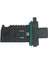 Kütle Hava Akış Ölçer Sensörü 13800-69L00 0280218265 13800-68M00 Suzukı Swıft Yeni Vitara Sx4 S-Cross (Yurt Dışından) 1