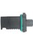 Kütle Hava Akış Ölçer Sensörü 13800-69L00 0280218265 13800-68M00 Suzukı Swıft Yeni Vitara Sx4 S-Cross (Yurt Dışından) 2