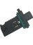 Kütle Hava Akış Ölçer Sensörü 13800-69L00 0280218265 13800-68M00 Suzukı Swıft Yeni Vitara Sx4 S-Cross (Yurt Dışından) 3