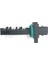 Kütle Hava Akış Ölçer Sensörü 13800-69L00 0280218265 13800-68M00 Suzukı Swıft Yeni Vitara Sx4 S-Cross (Yurt Dışından) 5