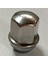 10PCS Tekerlek Pabuç Cıvatası Saplama Somunu Freelander 2 / Range Rover Için LR001381&#39 E Uyuyor (Yurt Dışından) 5