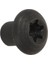 Jeep Wrangler Için Metal Kapı Menteşe Fındık 6511744AA Jk 2007-2017 Araba Aksesuarları 4pcs (Yurt Dışından) 5