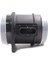 Hyundai Accent Için Kütle Hava Akış Ölçer Getz I10 I20 I30 Matrix 1 5 1 6 Crdı Maf Sensörü 0281002723 28164-2A401 281642A500 (Yurt Dışından) 2