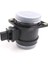 Hyundai Accent Için Kütle Hava Akış Ölçer Getz I10 I20 I30 Matrix 1 5 1 6 Crdı Maf Sensörü 0281002723 28164-2A401 281642A500 (Yurt Dışından) 3
