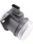 Hyundai Accent Için Kütle Hava Akış Ölçer Getz I10 I20 I30 Matrix 1 5 1 6 Crdı Maf Sensörü 0281002723 28164-2A401 281642A500 (Yurt Dışından) 4