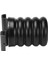 2pcs Araba Arka Hava Yardımcı Yay Kiti SSR-610-47 Toyota Tacoma Nissan Frontier 2016-2023 Süspansiyon Yardımcı Yay (Yurt Dışından) 4