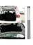 Araba Arka Kapak Liftgate Bagaj Kapağı Hyundai I10 Pa 2007-2016 Için Şok Dikme Çubuk Asansör Desteğini (Yurt Dışından) 5