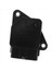 3x Kütle Hava Akışı Metre Maf Sensörü Mazda 3 5 6 Protege Mx-5 Miata ZL01-13-215 197400-2010 (Yurt Dışından) 5