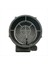 Hava Akışı Ölçer Sensörü 5WK9618 96298551 8164-37100 13800-86Z00 Chevrolet Epica Suzuki Verona 2 5 L 2 5l V6 (Yurt Dışından) 2