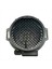Hava Akışı Ölçer Sensörü 5WK9618 96298551 8164-37100 13800-86Z00 Chevrolet Epica Suzuki Verona 2 5 L 2 5l V6 (Yurt Dışından) 4