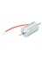 12V Park Havalı Motor Hava Fan Parçaları Tek Motor Hava Park Hava Isıtıcı Motor Otomobil Parçaları Evrensel 2KW5KW (Yurt Dışından) 1
