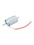 12V Park Havalı Motor Hava Fan Parçaları Tek Motor Hava Park Hava Isıtıcı Motor Otomobil Parçaları Evrensel 2KW5KW (Yurt Dışından) 3
