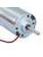 12V Park Havalı Motor Hava Fan Parçaları Tek Motor Hava Park Hava Isıtıcı Motor Otomobil Parçaları Evrensel 2KW5KW (Yurt Dışından) 4
