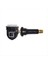 Araba Tpms Sensörü Snap-In Lastik Basınç Sensörü 433MHZ EV6T-1A150-CB Ford Fiesta F-150 C-Max Focus 433MHZ Tpms (Yurt Dışından) 2