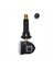Araba Tpms Sensörü Snap-In Lastik Basınç Sensörü 433MHZ EV6T-1A150-CB Ford Fiesta F-150 C-Max Focus 433MHZ Tpms (Yurt Dışından) 4