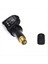 Araba Tpms Sensörü Snap-In Lastik Basınç Sensörü 433MHZ EV6T-1A150-CB Ford Fiesta F-150 C-Max Focus 433MHZ Tpms (Yurt Dışından) 5