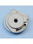 LR037500 Land Rover Range Sports Bmw F02 F07 13-18 Gt ve Jaguar LR064860 LR108980 (Yurt Dışından) 2