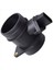 -Bmw E81 E87 E46 E90 E91 E92 Için 2x Kütle Hava Akış Sensörü 116I 316I 318I 316CI 0280218075 13627566986 13621438687 (Yurt Dışından) 5