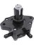 Suzuki Için Tekne Motoru Yakıt Pompası 40A 50A 60A 70A 80A 90A 100A 115A 140A Evinrude Johnson 1510090J11 (Yurt Dışından) 1