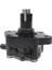 Suzuki Için Tekne Motoru Yakıt Pompası 40A 50A 60A 70A 80A 90A 100A 115A 140A Evinrude Johnson 1510090J11 (Yurt Dışından) 2