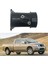 Nissan Titan Için 22680-CA000 Maf Mass Hava Akış Sensörü 350Z Infiniti FX35 G37 M45 (Yurt Dışından) 2