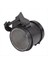Maf Kitle Hava Akış Sensörü Için Mercedes-Benz SLK350 2005-2012 2730940948 0280218190 (Yurt Dışından) 3