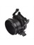Maf Kitle Hava Akış Sensörü Için Mercedes-Benz SLK350 2005-2012 2730940948 0280218190 (Yurt Dışından) 5
