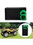 Motosiklet Soğutma Fan Kontrol Ünitesi Cdı Kutusu 38710-HM7-004 38710HM7004 Honda TRX400FW TRX450ES Fe Fm S Için (Yurt Dışından) 3